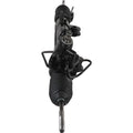 RACK & PINION IMP/POWER