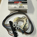 MULTI FUNCTION CONNECTOR