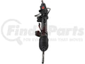 RACK & PINION IMP/POWER