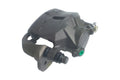 FRICTION CHOICE CALIPERS