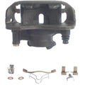 FRICTION CHOICE CALIPERS