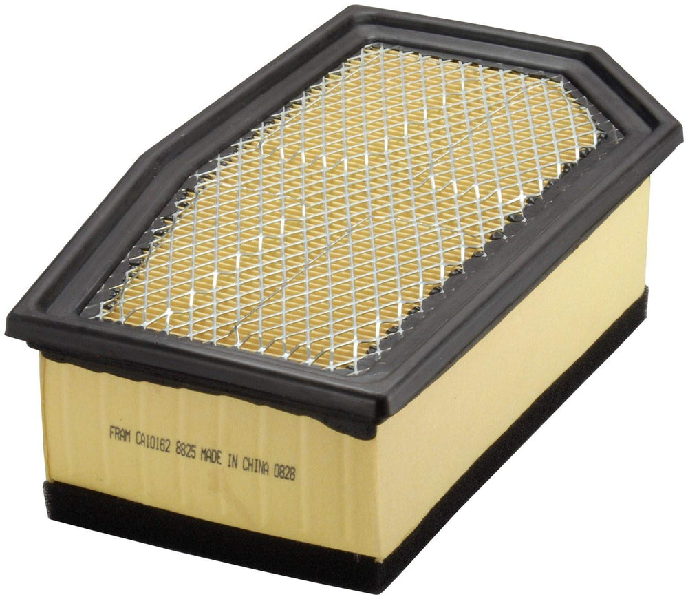 AIR FILTER 3/CASE