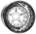 COMP 5 DBL 15X14 5' BS 61 BP N