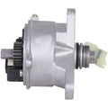 DISTRIBUTOR