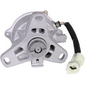 DISTRIBUTOR