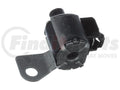 INTERMOTOR TRANSMISSION CONTROL SOL