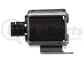 INTERMOTOR TRANSMISSION CONTROL SOL