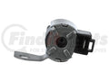 INTERMOTOR TRANSMISSION CONTROL SOL