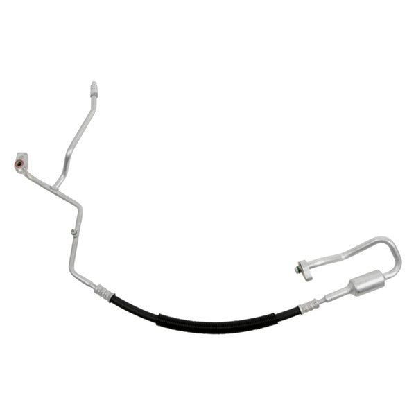 HOSE ASSEMBLY