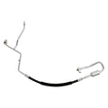 HOSE ASSEMBLY