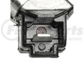 INTERMOTOR TRANSMISSION CONTROL SOL