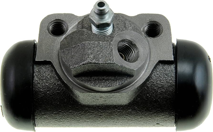 WHEEL CYLINDER