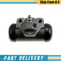 WHEEL CYLINDER