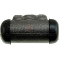WHEEL CYLINDER