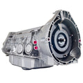FORD RWD 5R55S 5SPD