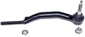 TIE ROD END - OUTER