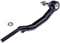 TIE ROD END - OUTER