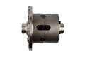 ~(36 lbs. 12X11X10)~ DIFF CASE ASSY