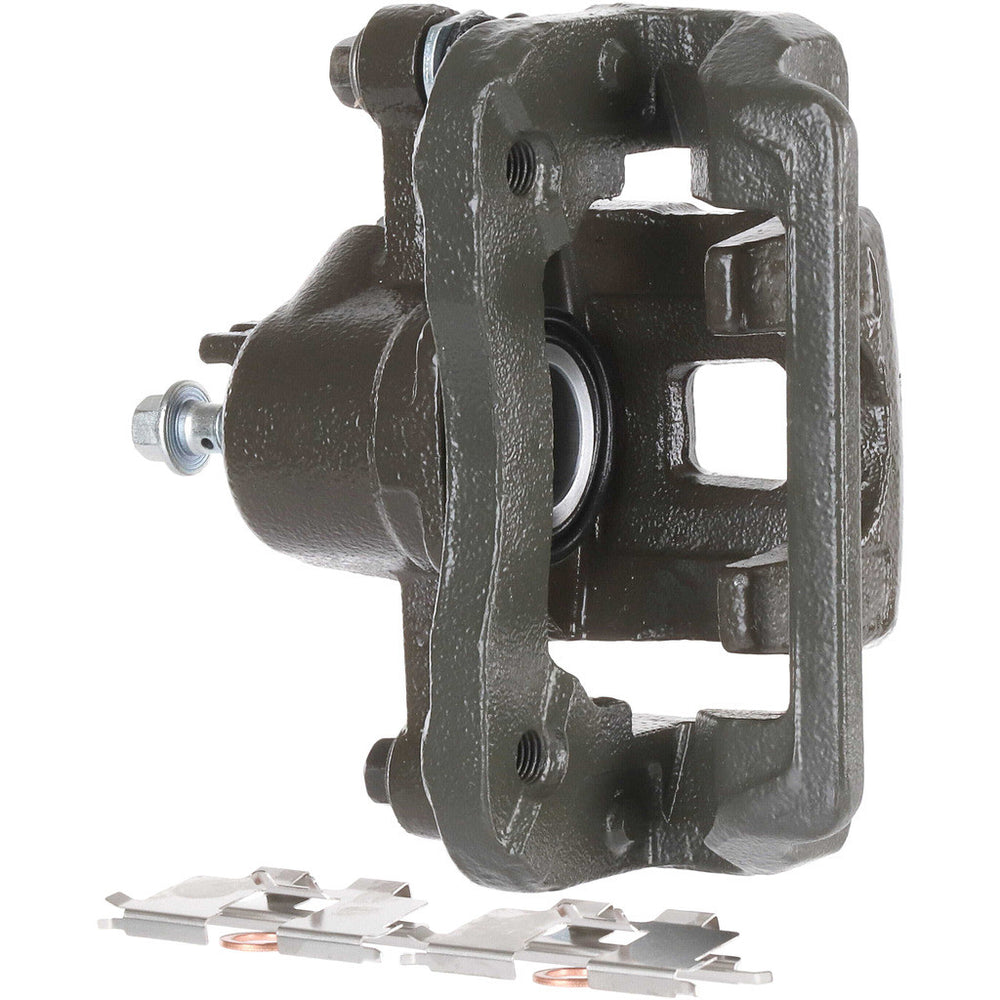 FRICTION CHOICECALIPERS