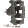 FRICTION CHOICECALIPERS
