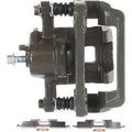 FRICTION CHOICECALIPERS