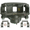 FRICTION CHOICE CALIPERS