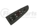 INTRMTRPOWER WINDW SWITCH