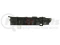 INTRMTRPOWER WINDW SWITCH