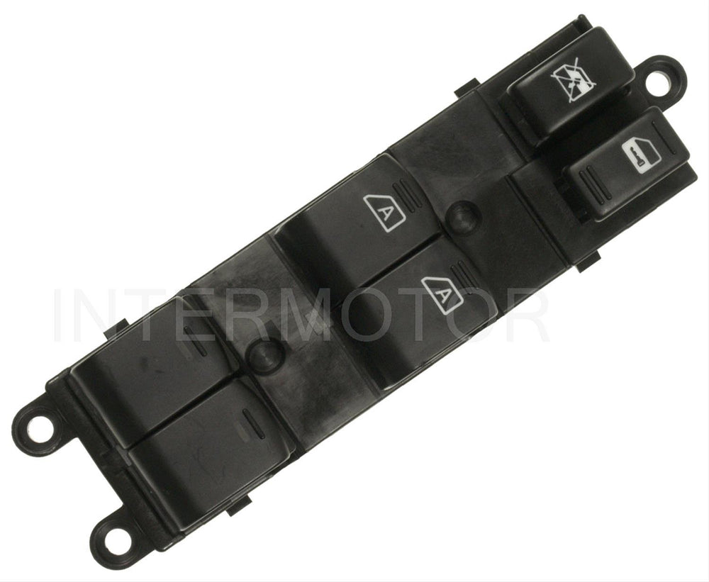 INTERMOTOR SWITCH - POWER