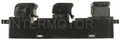 INTERMOTOR SWITCH - POWER