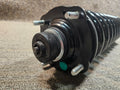 22C TUNDRA FOAM CELL PRO PREBUILT COILOVER KIT GREEN COILS