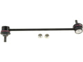 TIE ROD END - OUTER
