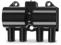 TIE ROD END - OUTER