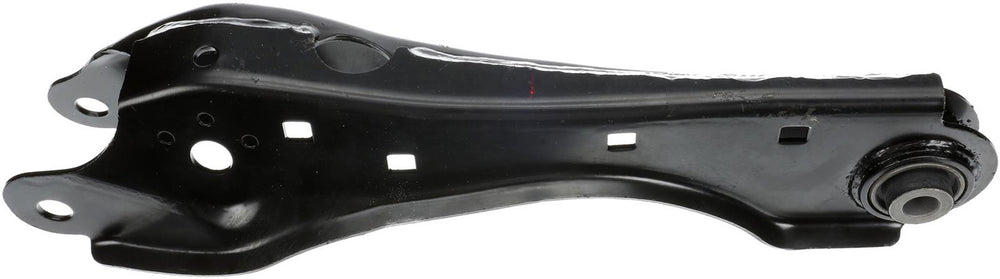LATERAL ARM