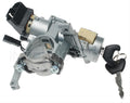 SWITCH IGNITION