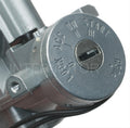 SWITCH IGNITION