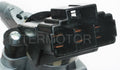 SWITCH IGNITION