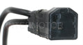 SWITCH IGNITION
