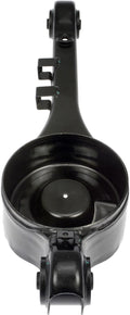 CONTROL ARM