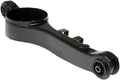 CONTROL ARM
