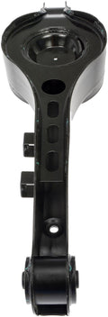 CONTROL ARM