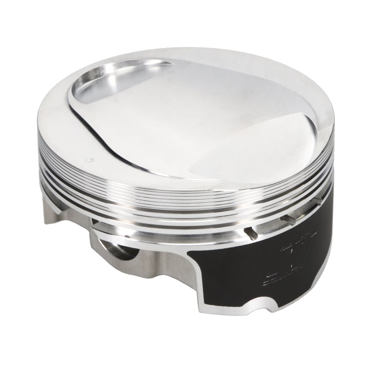 CHRYSLER 6.1L HEMI +4CC DOME 4.060