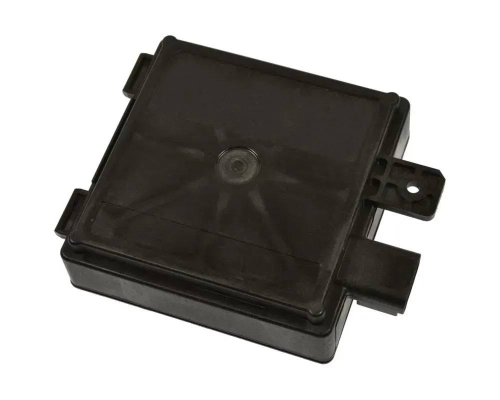 DETECTION SENSOR