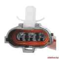 INTERMOTOR SENSOR - SPEED