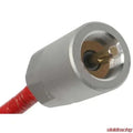 INTERMOTOR SENSOR - SPEED