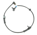 INTERMOTOR SENSOR - SPEED