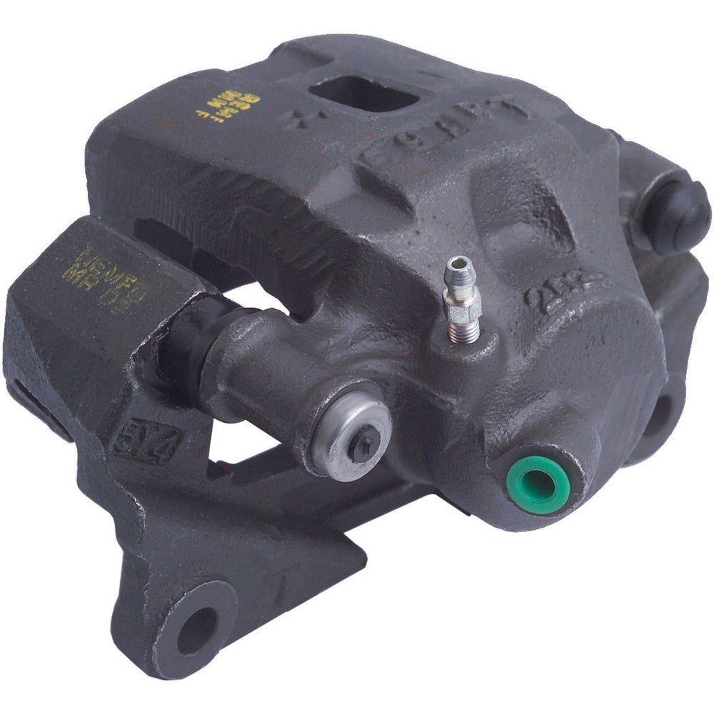 FRICTION CHOICE CALIPERS