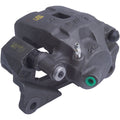 FRICTION CHOICE CALIPERS