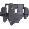 FRICTION CHOICE CALIPERS