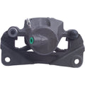 FRICTION CHOICE CALIPERS